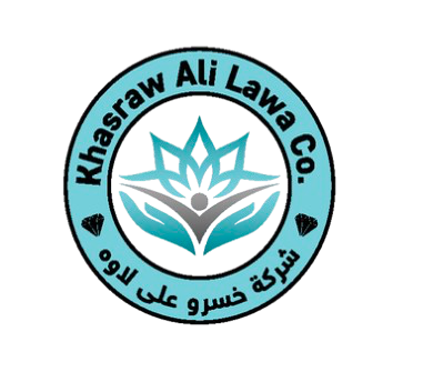 khasroalilawacompany.store favicon